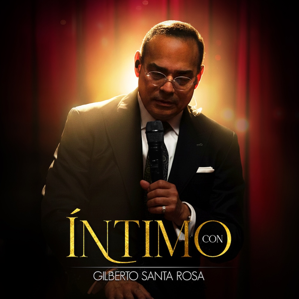 intimo-gilberto-santarosa