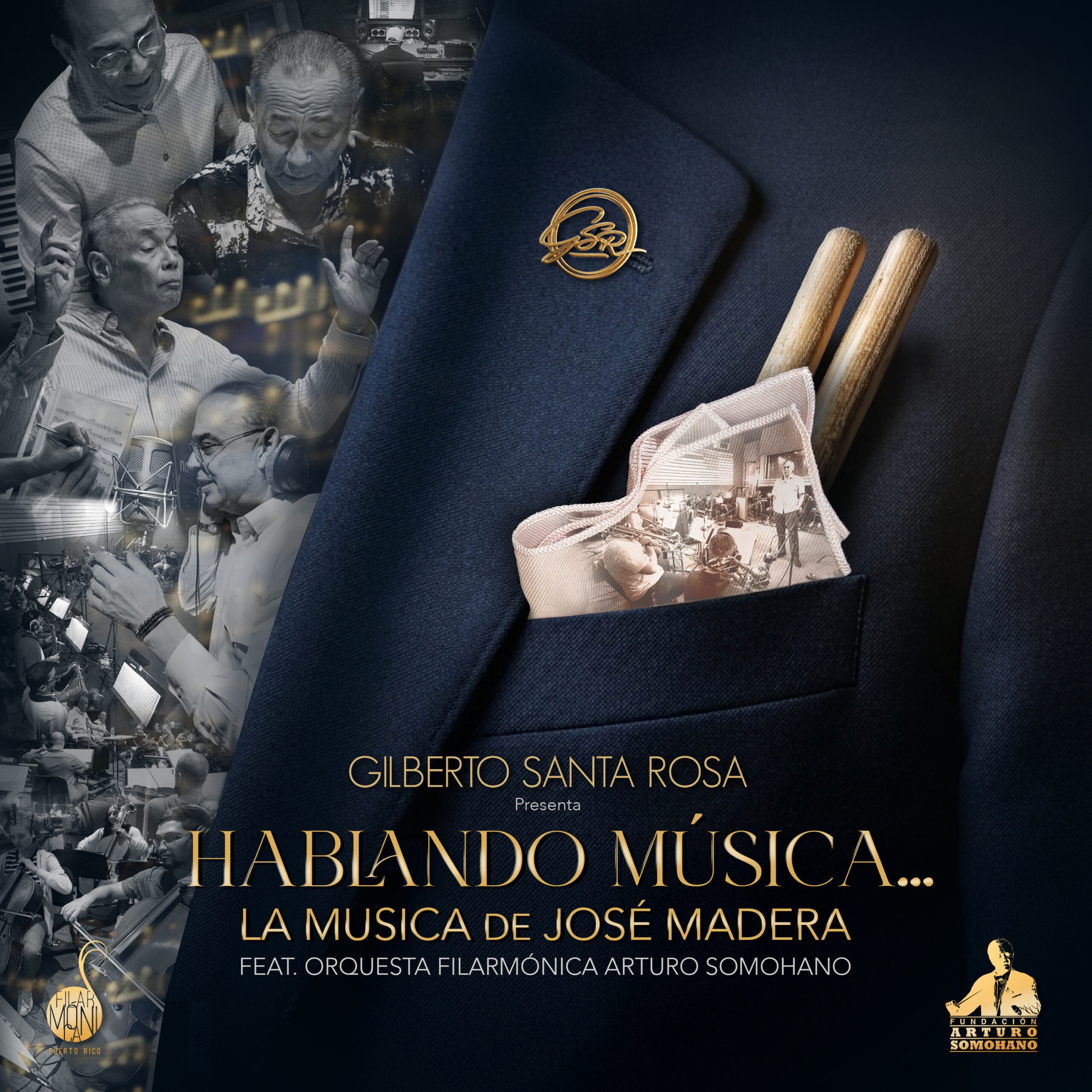 gilberto-santa-rosa-celebra-la-majestuosa-obra-del-maestro-jose-madera-con-hablando-musica-la-musica-de-jose-madera-cover